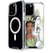 Disney Princess Tiana Sketch iPhone 14 Pro Max MagSafe Case