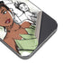 Disney Princess Tiana Sketch iPhone 14 Pro Skin