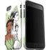Disney Princess Tiana Sketch iPhone SE (2nd & 3rd Gen) Pro Case
