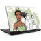 Disney Princess Tiana Sketch Legion Y720 Skin