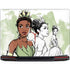 Disney Princess Tiana Sketch Legion Y720 Skin