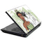 Disney Princess Tiana Sketch Lenovo T420 Skin