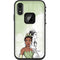Disney Princess Tiana Sketch LifeProof Fre iPhone Skin