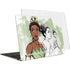 Disney Princess Tiana Sketch MacBook Air 13in M1 (2021) Case plus Skin