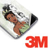 Disney Princess Tiana Sketch Moto E5 Plus Skin