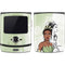 Disney Princess Tiana Sketch Motorola RAZR Skin