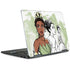 Disney Princess Tiana Sketch Notebook 9 Pro 13in (2017) Skin