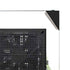 Disney Princess Tiana Sketch NZXT H510 Compact ATX Mid-Tower Case Skin