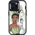 Disney Princess Tiana Sketch Otterbox Defender iPhone Skin