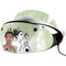 Disney Princess Tiana Sketch PlayStation VR2 Skin