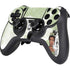 Disney Princess Tiana Sketch PS4/PC SCUF Impact Controller Skin