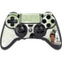 Disney Princess Tiana Sketch PS4/PC SCUF Impact Controller Skin