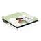 Disney Princess Tiana Sketch PS4 Slim Skin