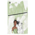 Disney Princess Tiana Sketch PS5 Slim Digital Edition Bundle Skin