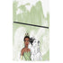 Disney Princess Tiana Sketch PS5 Slim Digital Edition Bundle Skin