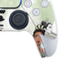 Disney Princess Tiana Sketch PS5 Slim Digital Edition Bundle Skin