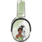 Disney Princess Tiana Sketch Skullcandy Venue Skin