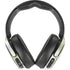 Disney Princess Tiana Sketch Skullcandy Venue Skin