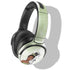 Disney Princess Tiana Sketch Skullcandy Venue Skin
