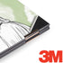Disney Princess Tiana Sketch HP Spectre Skin