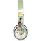 Disney Princess Tiana Sketch Studio Wireless 3 Skin
