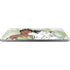 Disney Princess Tiana Sketch Universal Laptop 16.6in (13.4 x 9.7in) Skin