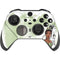 Disney Princess Tiana Sketch Xbox Elite Wireless Controller Series 2 Skin