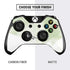 Disney Princess Tiana Sketch Xbox One Controller Skin