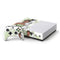 Disney Princess Tiana Sketch Xbox One S All-Digital Edition Bundle Skin