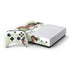 Disney Princess Tiana Sketch Xbox One S All-Digital Edition Bundle Skin