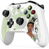 Disney Princess Tiana Sketch Xbox One S All-Digital Edition Bundle Skin