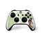Disney Princess Tiana Sketch Xbox One X Controller Skin