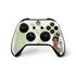 Disney Princess Tiana Sketch Xbox One X Controller Skin