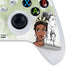 Disney Princess Tiana Sketch Xbox Series S Controller Skin