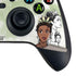 Disney Princess Tiana Sketch Xbox Series X Bundle Skin