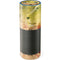 Profile of the Lion of Judah Amazon Echo Skin