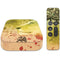 Profile of the Lion of Judah Apple TV Skin