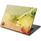Profile of the Lion of Judah Dell Chromebook Skin