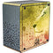Profile of the Lion of Judah Cooler Master MasterBox Q300L Mini Tower Skin