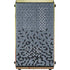 Profile of the Lion of Judah Cooler Master MasterBox Q300L Mini Tower Skin