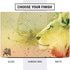 Profile of the Lion of Judah Dell Vostro Skin