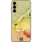 Profile of the Lion of Judah Galaxy A14 5G Skin