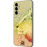 Profile of the Lion of Judah Galaxy A14 5G Skin