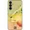 Profile of the Lion of Judah Galaxy A54 5G Skin