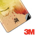 Profile of the Lion of Judah Galaxy Note 8 Skin