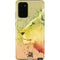 Profile of the Lion of Judah Galaxy Note20 5G Pro Case