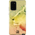 Profile of the Lion of Judah Galaxy Note20 5G Pro Case