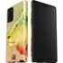 Profile of the Lion of Judah Galaxy Note20 5G Pro Case