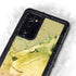 Profile of the Lion of Judah Galaxy Note20 5G Waterproof Case