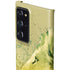 Profile of the Lion of Judah Galaxy Note20 Ultra 5G Lite Case